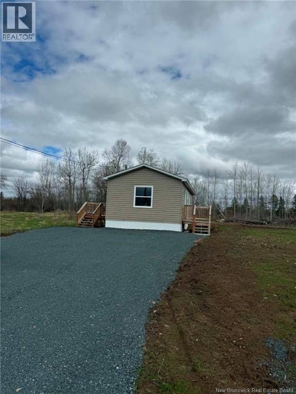 1-140 South Napan Road — photo 10 of 13
