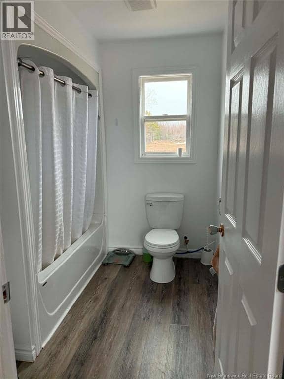 1-140 South Napan Road — photo 9 of 13