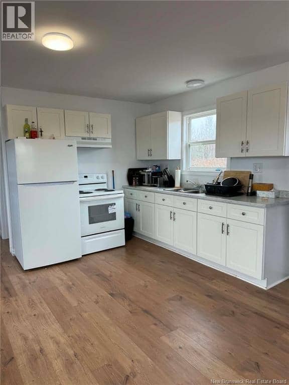 1-140 South Napan Road, Napan, photo 5