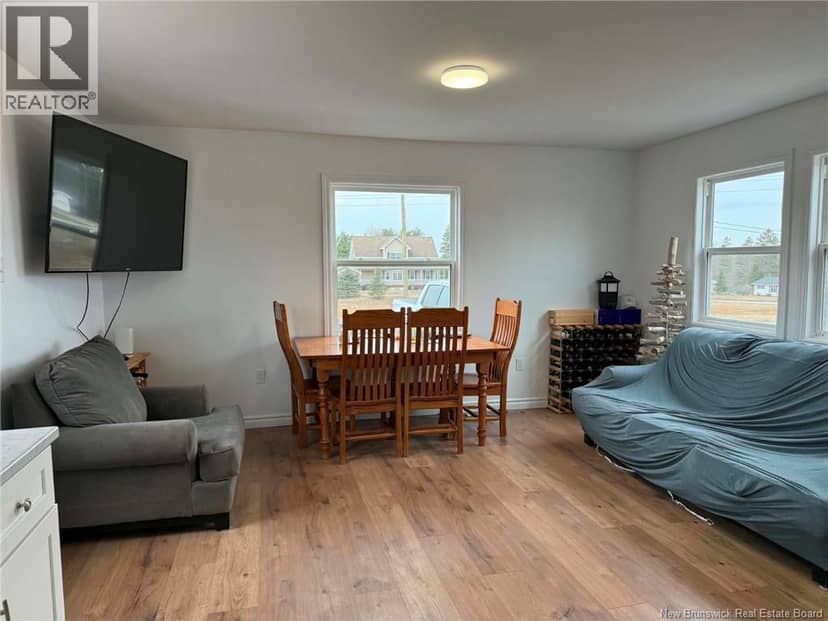 1-140 South Napan Road, Napan, photo 7