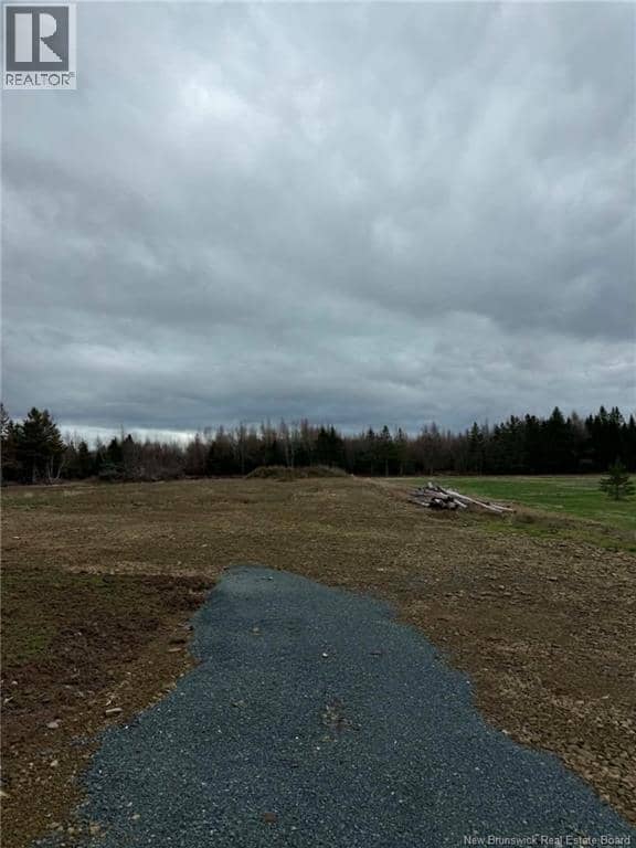 1-140 South Napan Road — photo 12 of 13