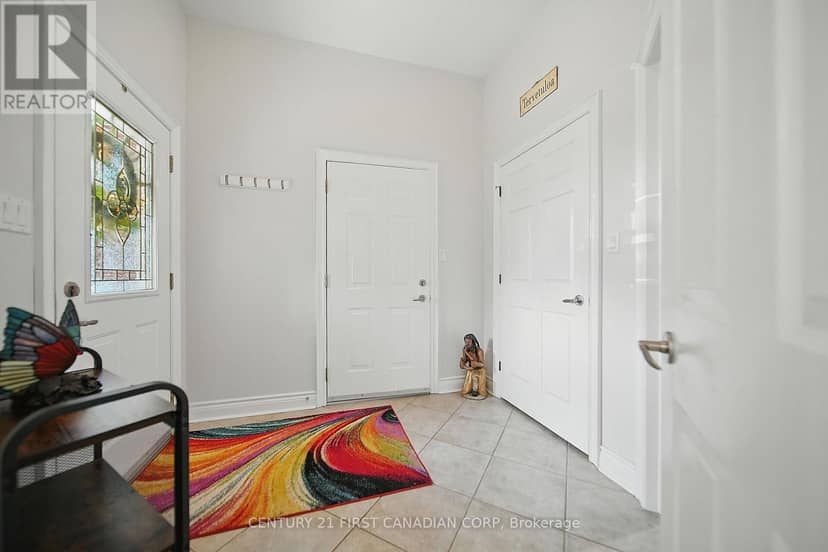 42580 Roberts Line — photo 16 of 40