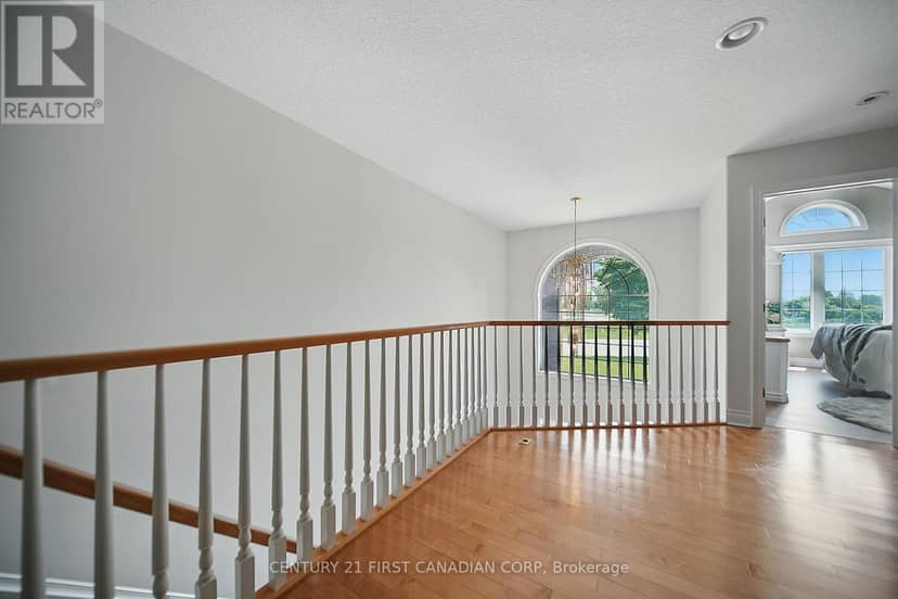 42580 Roberts Line — photo 18 of 40