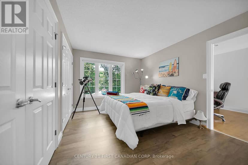 42580 Roberts Line — photo 26 of 40