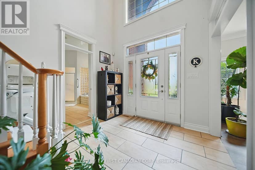 42580 Roberts Line, Central Elgin, photo 5