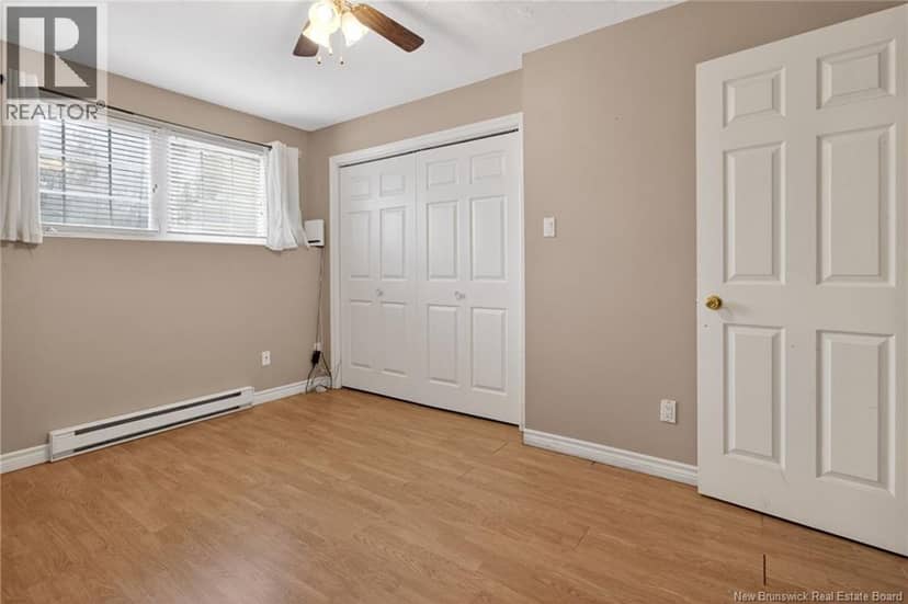 86 Lorette Street — photo 27 of 34
