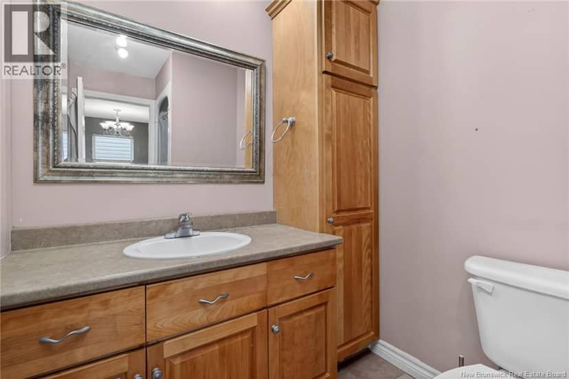 86 Lorette Street — photo 18 of 34