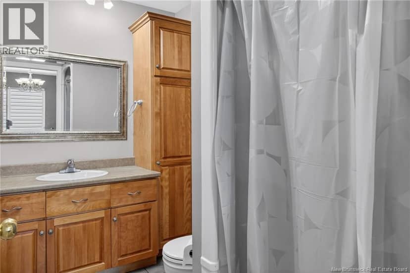 86 Lorette Street — photo 17 of 34