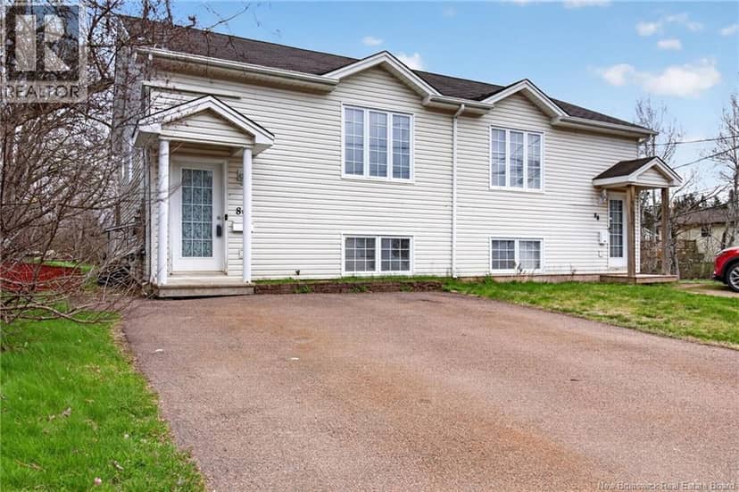 86 Lorette Street — photo 2 of 34