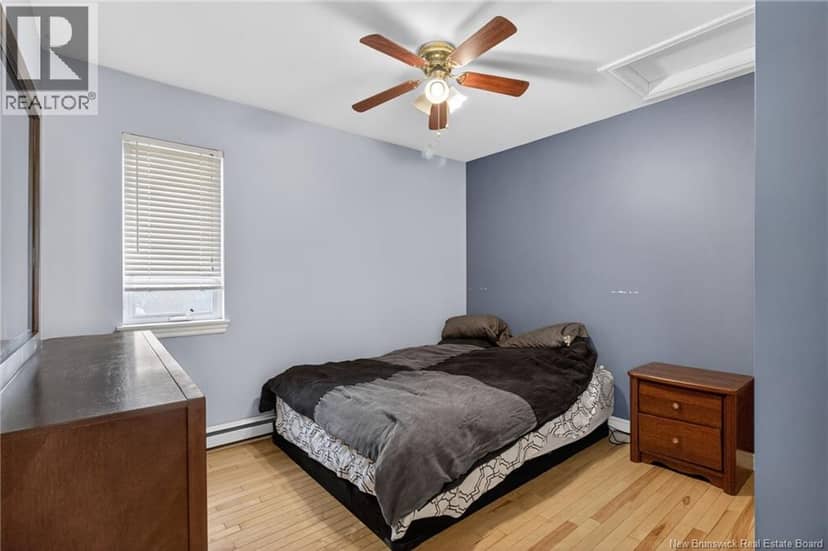 86 Lorette Street — photo 15 of 34