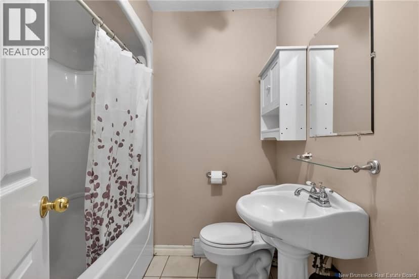 86 Lorette Street — photo 28 of 34