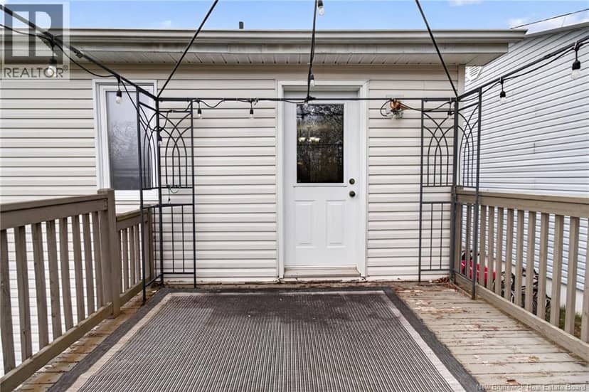 86 Lorette Street — photo 29 of 34