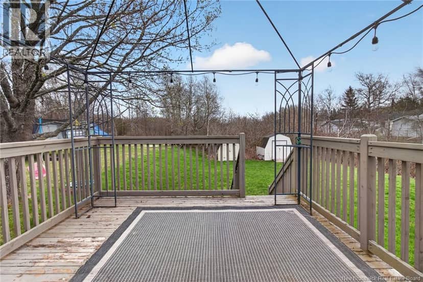 86 Lorette Street — photo 30 of 34