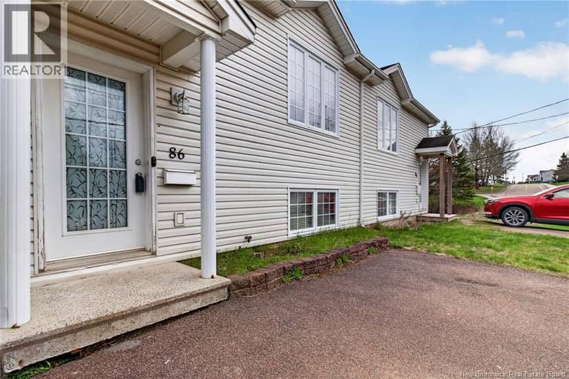 86 Lorette Street — photo 34 of 34