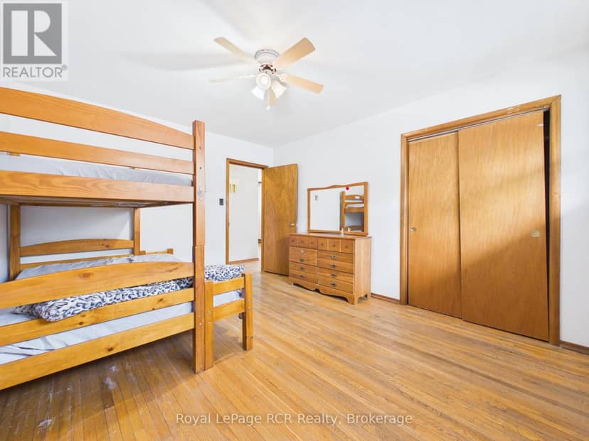 153 Carling Terrace — photo 12 of 27