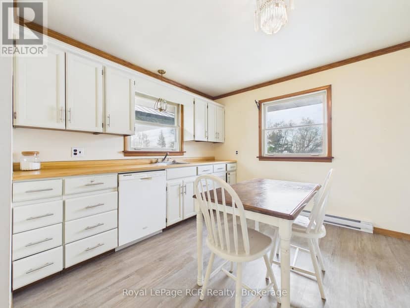 153 Carling Terrace — photo 15 of 27
