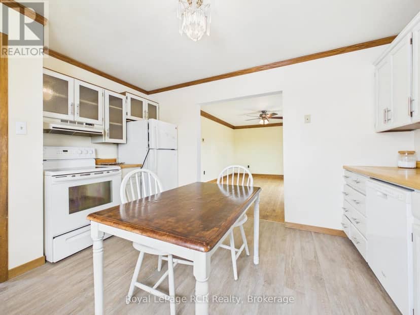 153 Carling Terrace — photo 16 of 27