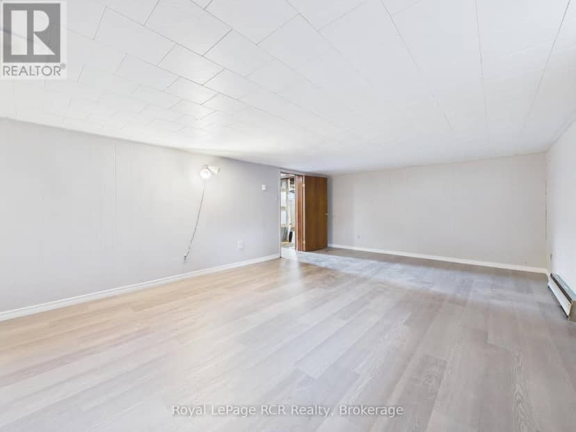 153 Carling Terrace — photo 19 of 27