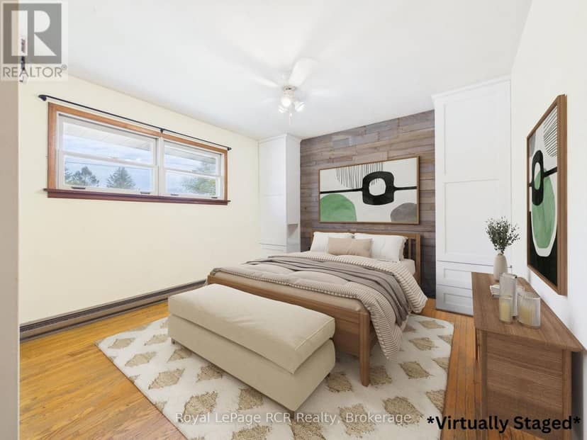 153 Carling Terrace, North Huron, photo 7