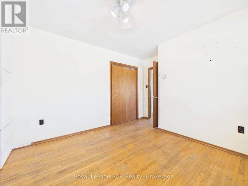 153 Carling Terrace — photo 9 of 27