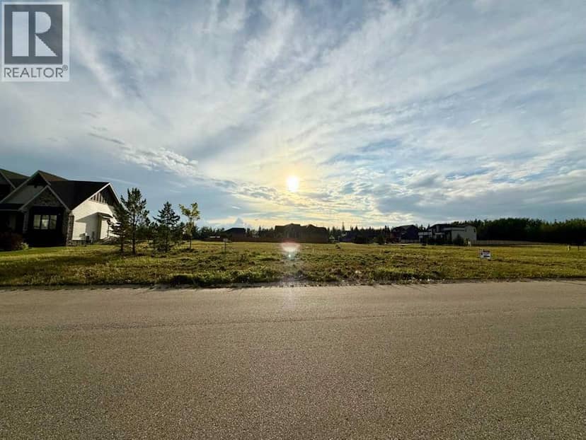 5712 Poplar Lane, Rural Grande Prairie No. 1, County of