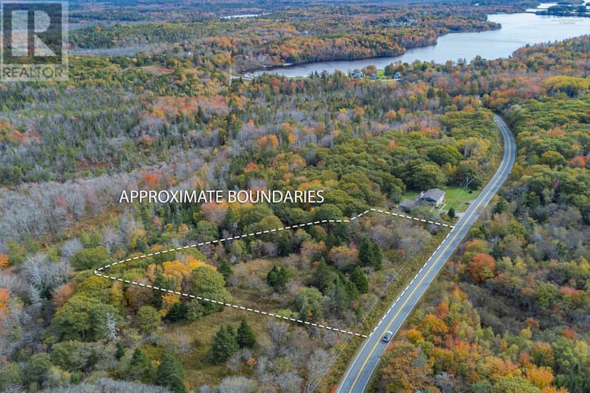 Highway 308 — photo 8 of 8