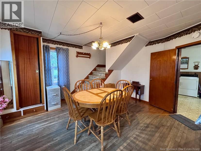 55 Juniper Road, Juniper, photo 7