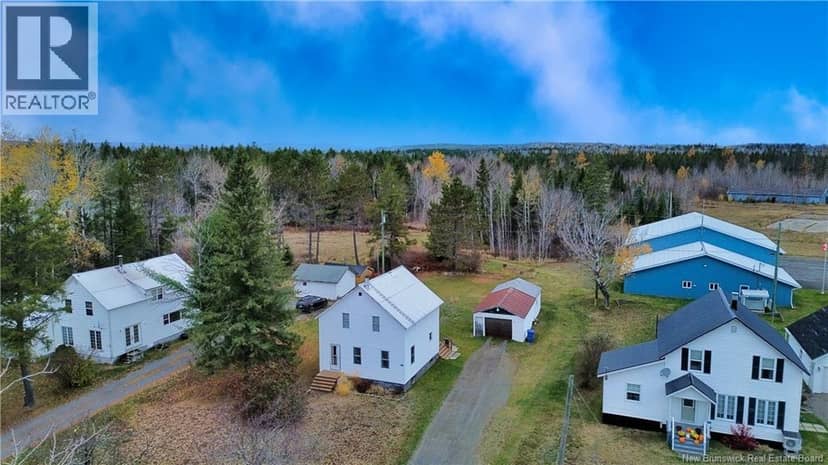 55 Juniper Road, Juniper, photo 2