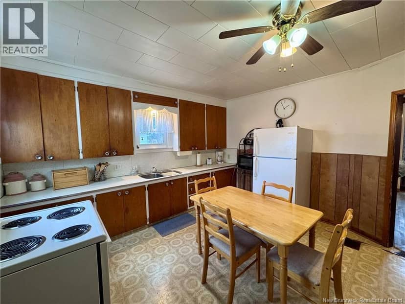 55 Juniper Road, Juniper, photo 6