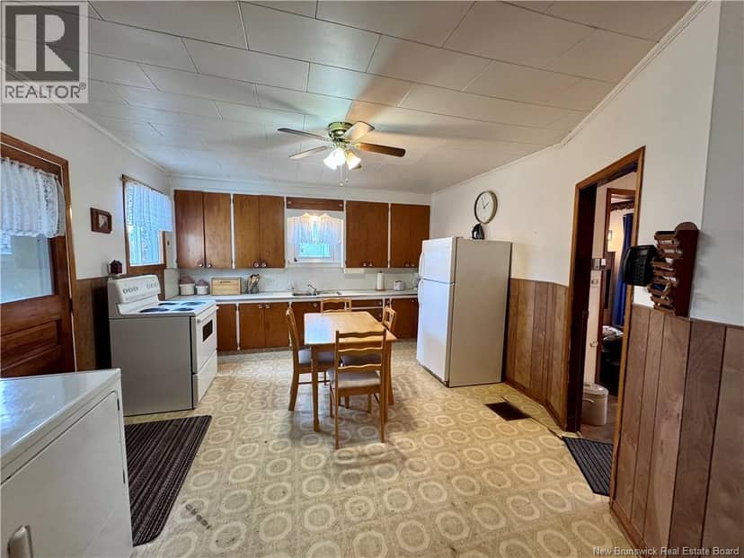 55 Juniper Road, Juniper, photo 4