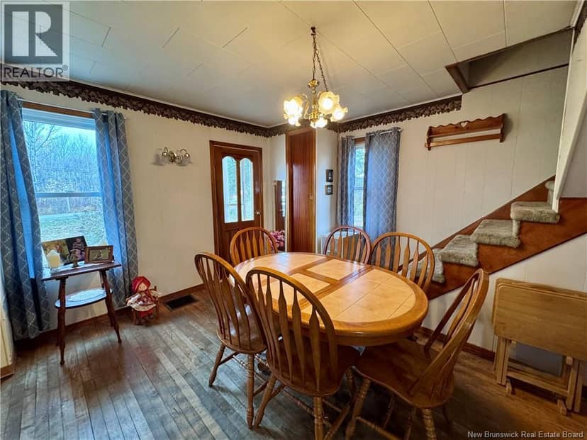 55 Juniper Road, Juniper, photo 8