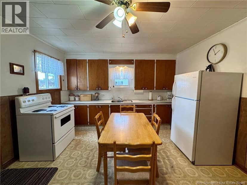 55 Juniper Road, Juniper, photo 3