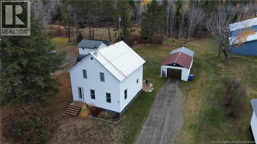 55 Juniper Road — photo 22 of 28