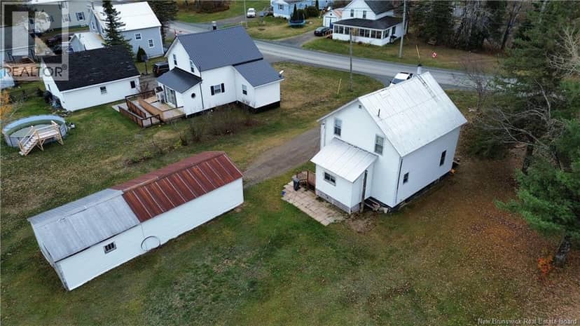 55 Juniper Road — photo 23 of 28