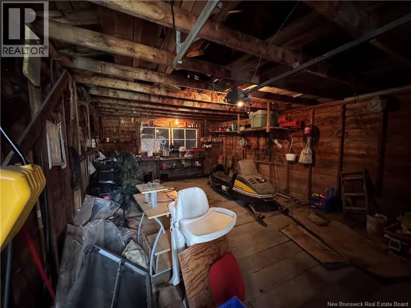 55 Juniper Road — photo 25 of 28