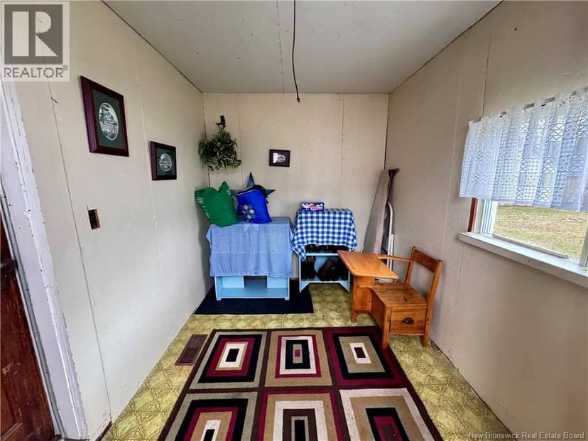 55 Juniper Road — photo 20 of 28