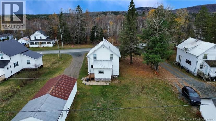 55 Juniper Road — photo 28 of 28