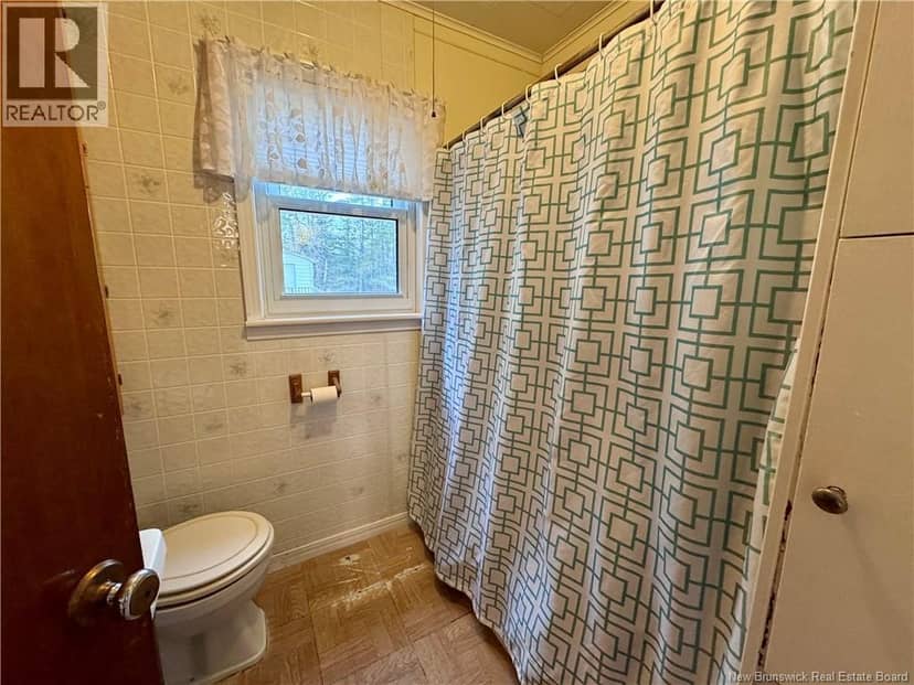 55 Juniper Road — photo 16 of 28