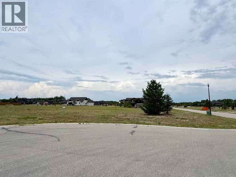 7948 Creekside Drive, Rural Grande Prairie No. 1, County of