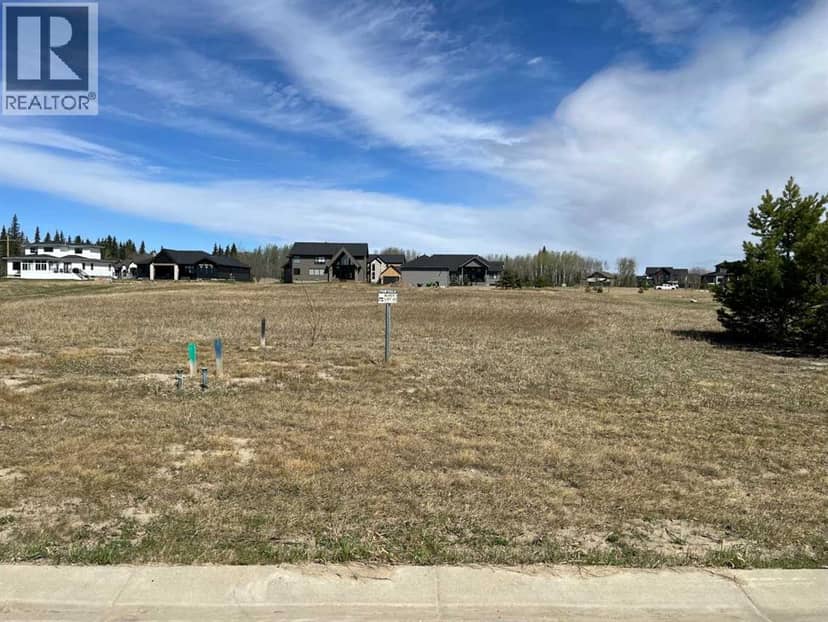 7948 Creekside Drive, Rural Grande Prairie No. 1, County of, photo 2