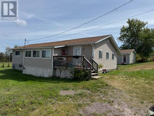 1 Anderson Street — photo 1 of 19
