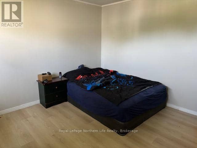1 Anderson Street — photo 16 of 19