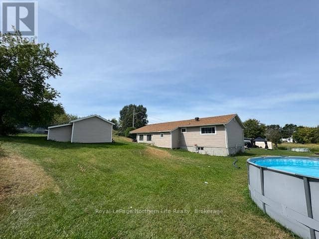 1 Anderson Street — photo 18 of 19