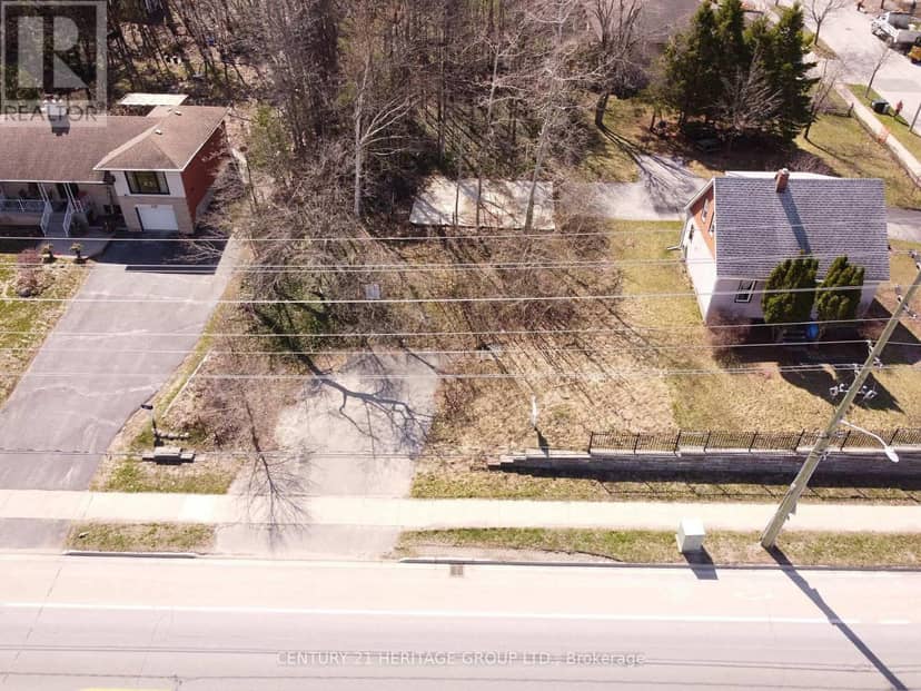 155 & 157 Ardagh Road — photo 1 of 5