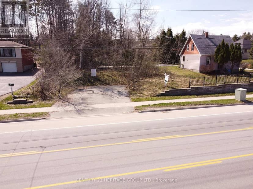 155 & 157 Ardagh Road — photo 3 of 5