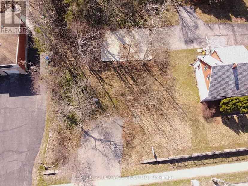 155 & 157 Ardagh Road — photo 2 of 5