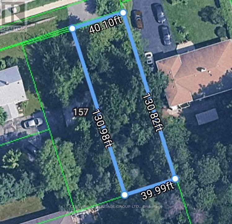 155 & 157 Ardagh Road — photo 4 of 5