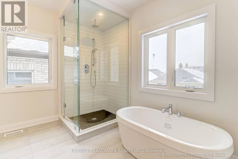 241 Seguin Street — photo 14 of 34