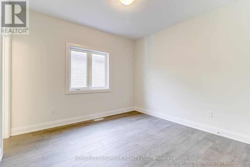 241 Seguin Street — photo 17 of 34