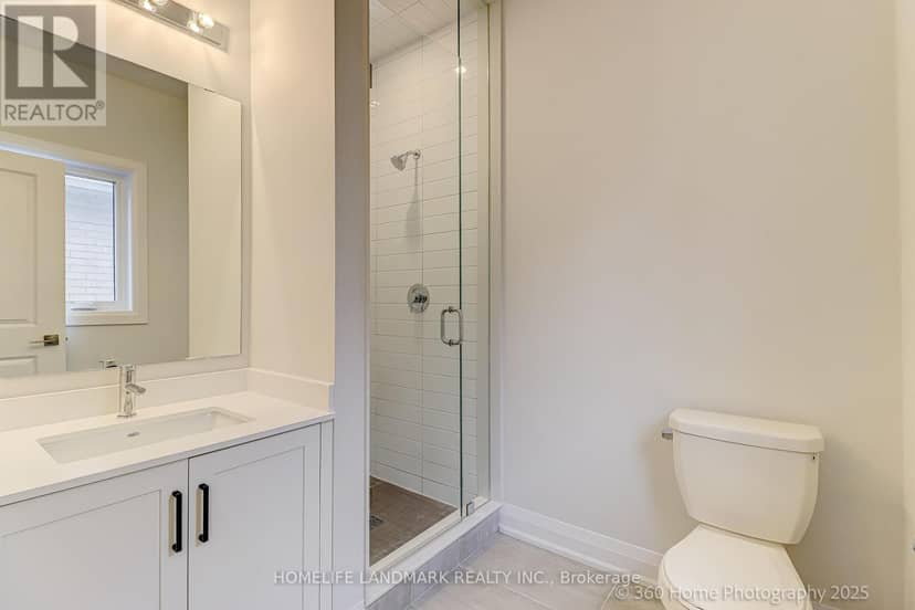 241 Seguin Street — photo 18 of 34